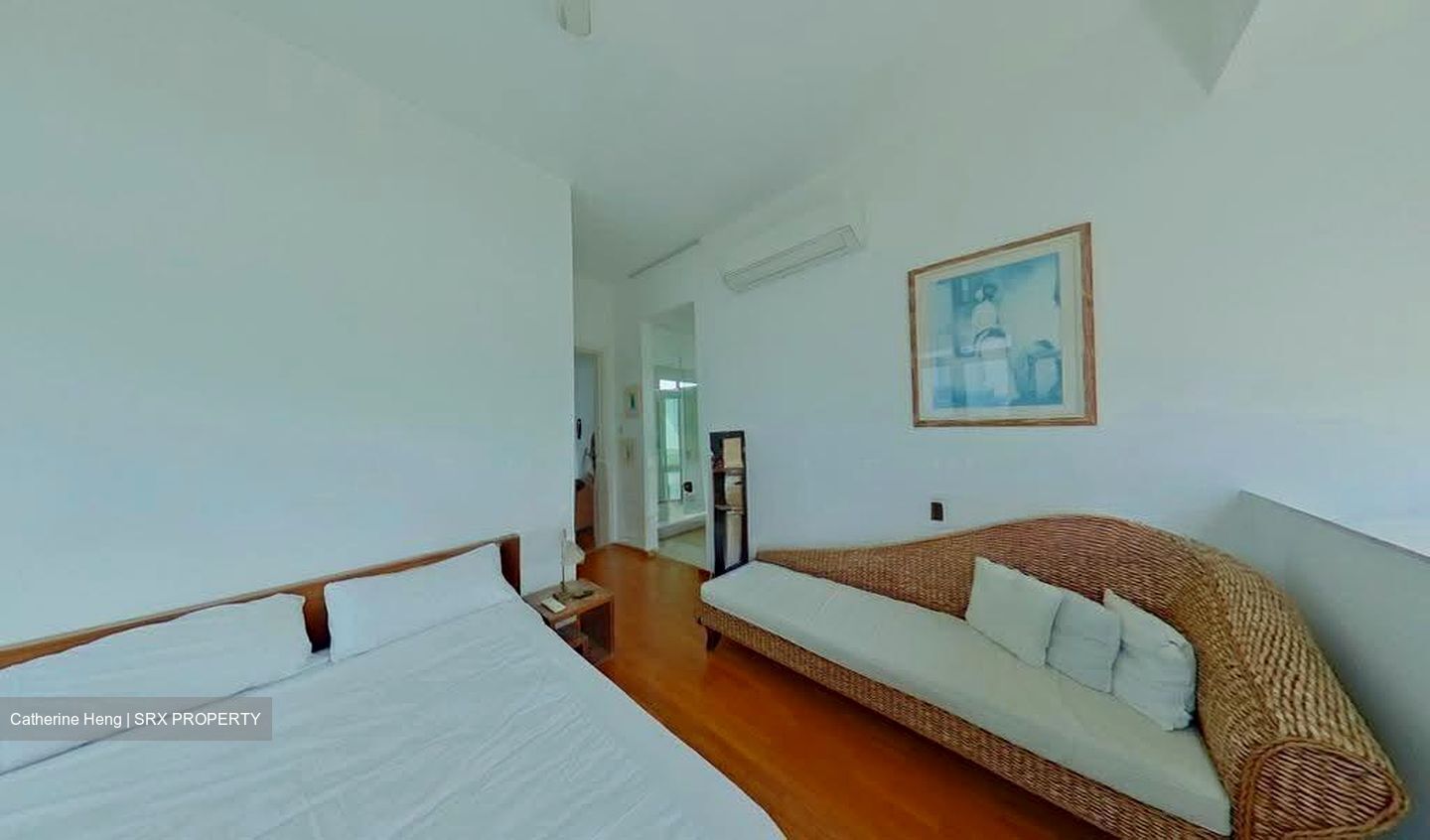 11 Amber Road (D15), Apartment #611923251